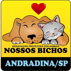 APAAR